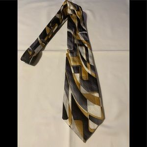 😎 3 for $20 😎  Bundle Discount